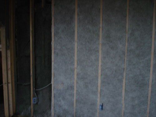 all seasons-insulation-2.jpeg