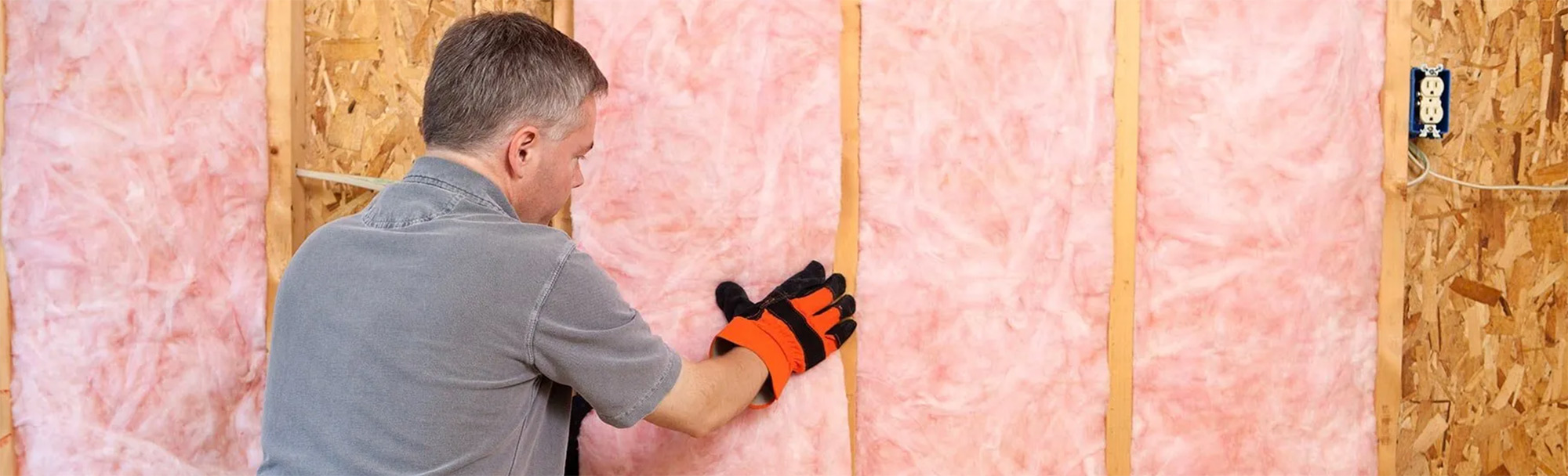 all seasons-insulation