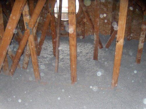 all seasons-insulation-attic-2.jpeg