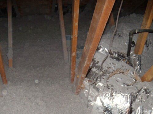 all seasons-insulation-attic-3.jpeg