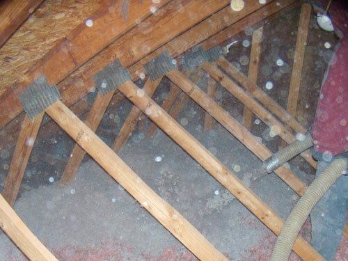 all seasons-insulation-attic.jpeg