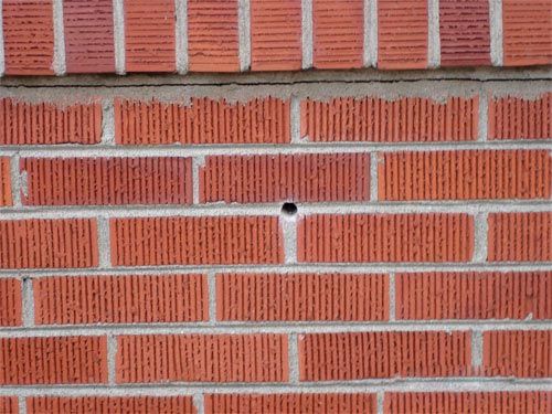 all seasons-insulation-brick.jpeg