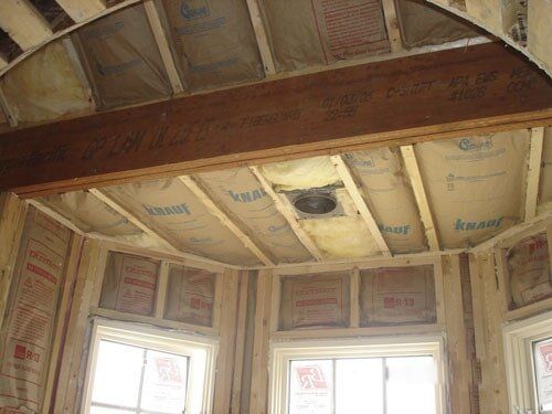 all seasons-insulation-construction.jpeg