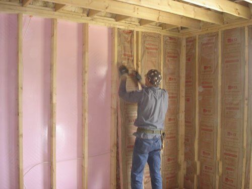 all seasons-insulation-indoor.jpeg