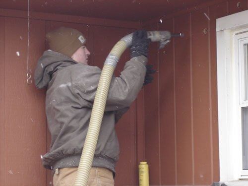 all seasons-insulation-installation.jpeg