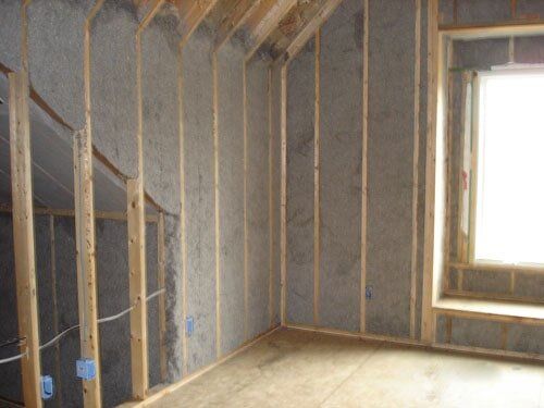 all seasons-insulation-wall-2.jpeg