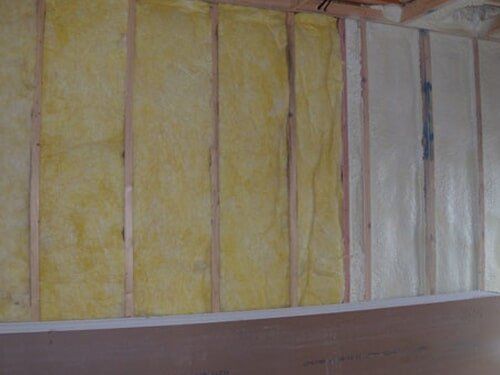 all seasons-insulation-wall-3.jpeg