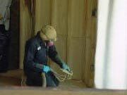 all seasons-insulation.jpeg